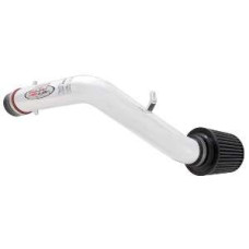 Система впуска AEM 21-513P C.A.S. ACU TL 3.2/3.5L V6 04-08