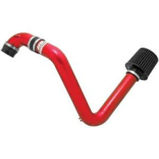 Система впуска AEM 21-518R C.A.S. HON FIT 1.5L L4 07-08, M/T