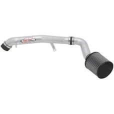 Система впуска AEM 21-522C C.A.S. HYU TIBURON 2.0L L4 2003