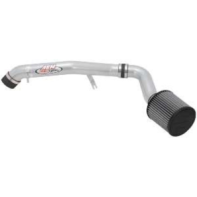 Система впуска AEM 21-522C C.A.S. HYU TIBURON 2.0L L4 2003