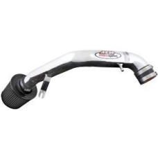 Система впуска AEM 21-537P C.A.S. CHEV AVEO 1.6L L4 04-07