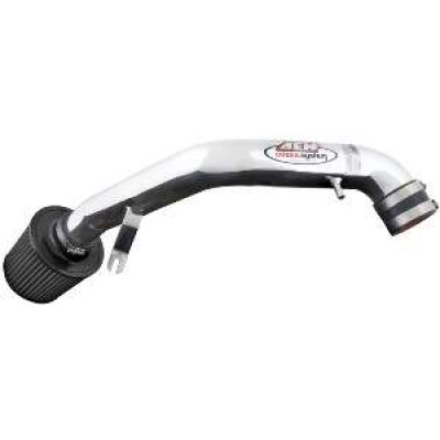 Система впуска AEM 21-537P C.A.S. CHEV AVEO 1.6L L4 04-07