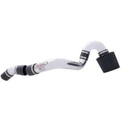 Система впуска AEM 21-546P C.A.S. NISSAN ALTIMA 2.5L L4 02-06