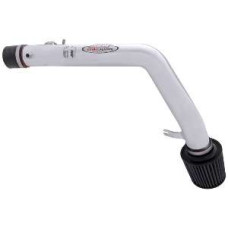 Система впуска AEM 21-549P C.A.S. NISS MAXIMA 3.5L V6 04-06
