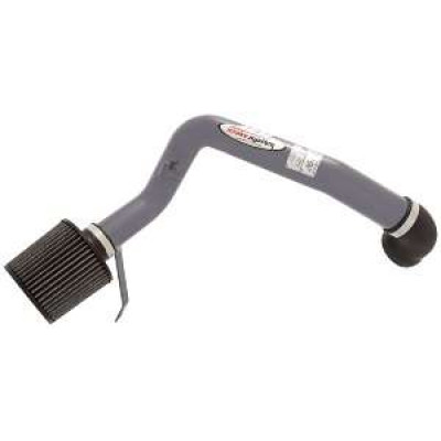 Система впуска AEM 21-632C C.A.S.SATURN ION 2.2L L4 2004