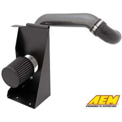 Система впуска AEM 21-691C C.A.S. KIA SOUL 2.0L L4 2010-2011