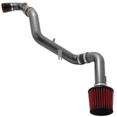 Система впуска AEM 21-700C C.A.S. HONDA CR-Z, 1.5L-L4, 2011