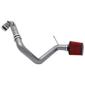 Система впуска AEM 21-714C C.A.S. HONDA CIVIC L4-1.8L, 2012