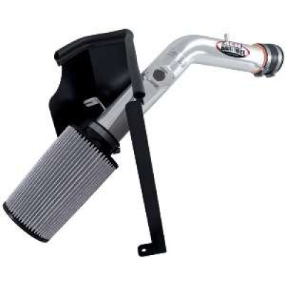 Система впуска AEM 21-8018DP B.F.S. CHEV/GMC COLORADO/CANYON 3.5L L5 04-06