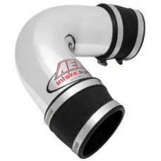 Система впуска AEM 21-8027DP B.F.S.PONTIAC G8 6.0L, 08-09