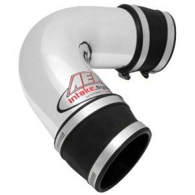 Система впуска AEM 21-8027DP B.F.S.PONTIAC G8 6.0L, 08-09