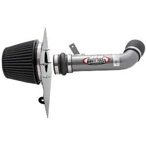 Система впуска AEM 21-8109DC B.F.S.FORD RANGER 01-03 4.0L