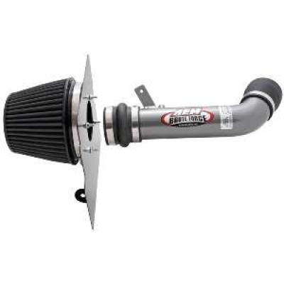 Система впуска AEM 21-8109DC B.F.S.FORD RANGER 01-03 4.0L