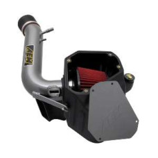 Система впуска AEM 21-8123DC C.A.S. FORD MUSTANG V6 - 3.7L - 2011-2012