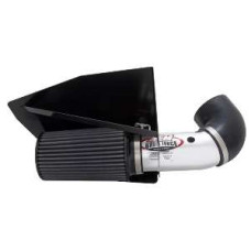 Система впуска AEM 21-8204DP B.F.S.RAM 98-02 5.9L TD