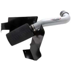 Система впуска AEM 21-8218DC B.F.S.DODGE NITRO 3.7L-V6, 2007