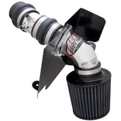 Система впуска AEM 21-8500DP B.F.S. FRONTIER/XTERRA 01-03 V6