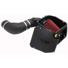 Система впуска 21-9033DS AEM B.F.H.D. GM HD 6.6L DSL - 2007-2010