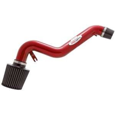Система впуска AEM 22-405R S.R.S. PRE 92-96 ALL