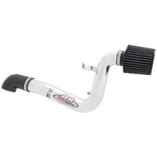 Система впуска AEM 22-445P S.R.S. CAV 00-02 2.4L AUTO