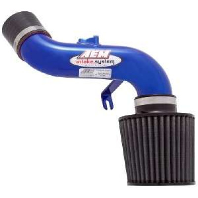 Система впуска AEM 22-469B S.R.S. COROLLA 03-04 CE, LE, S