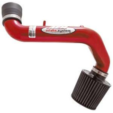 Система впуска AEM 22-508R S.R.S. HONDA CIVIC SI L4-1.7/2.0L, 02-05
