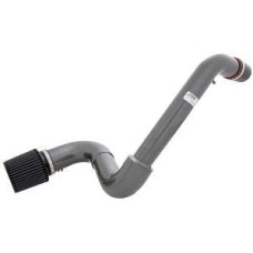 Система впуска AEM 24-6003C D.C. INT 94-01 LS/GS/RS M/T ONLY