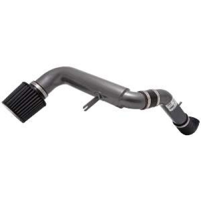 Система впуска AEM 24-6032C D.C. MITSUBISHI ECLIPSE & GT, 00-05 M/T ONLY