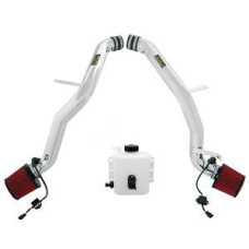Система впуска AEM 41-1001P E.T.I. NISSAN 370Z, V6-3.7L; 2009-2011