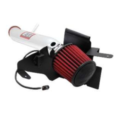 Система впуска AEM 41-1402P E.T.I. LEXUS IS350 06-11