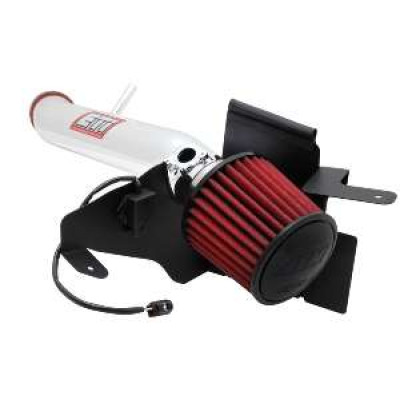 Система впуска AEM 41-1402P E.T.I. LEXUS IS350 06-11