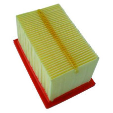 Воздушный фильтр Champion CAF6601