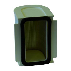 J312 фильтр воздушный МОТО