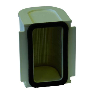 J312 фильтр воздушный МОТО