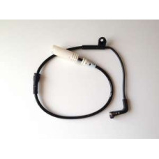 Датчик износа колодок для BMW E60/E63 24.8190-0273.2 L=662mm