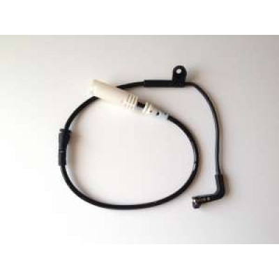 Датчик износа колодок для BMW E60/E63 24.8190-0273.2 L=662mm