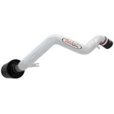 Система впуска AEM 21-400C C.A.S. HONDA CVC/CRX 1.6L, 88-91