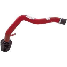 Система впуска AEM 21-402R C.A.S. ACU INT 90-93 1.8L; INT GSR 92-93 1.7L