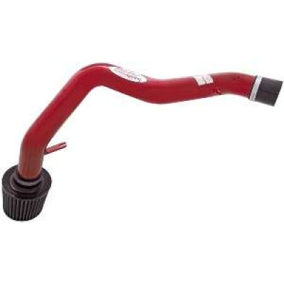 Система впуска AEM 21-402R C.A.S. ACU INT 90-93 1.8L; INT GSR 92-93 1.7L