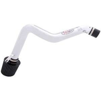 Система впуска AEM 21-405P C.A.S.HON PRE 92-96 ALL