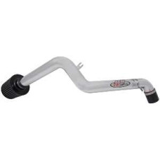Система впуска AEM 21-408P C.A.S. HONDA ACCORD 2.2L 1994-1997