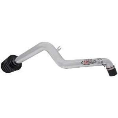 Система впуска AEM 21-408P C.A.S. HONDA ACCORD 2.2L 1994-1997