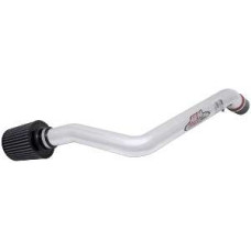 Система впуска AEM 21-417P C.A.S.HON CVC 99-00 SI