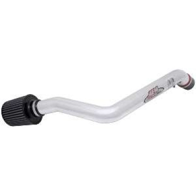 Система впуска AEM 21-417P C.A.S.HON CVC 99-00 SI