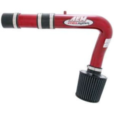 Система впуска AEM 21-422R C.A.S. DODGE NEON L4-2.0L; 2000-2003