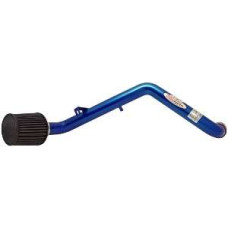 Система впуска AEM 21-430B C.A.S. MIT ECL 95-99 / EAGLE TALON 95-98 N/TUBRO