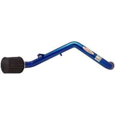 Система впуска AEM 21-430B C.A.S. MIT ECL 95-99 / EAGLE TALON 95-98 N/TUBRO