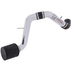 Система впуска AEM 21-433P C.A.S. MITSUBISHI ECLIPSE L4-2.4L 00-05
