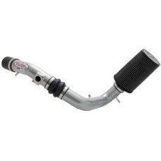 Система впуска AEM 21-438C C.A.S. MITS ECLIPSE V6 2006