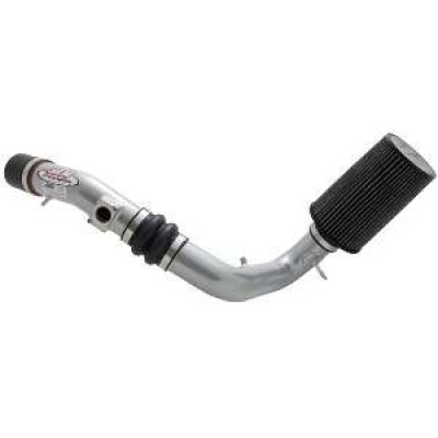 Система впуска AEM 21-438C C.A.S. MITS ECLIPSE V6 2006